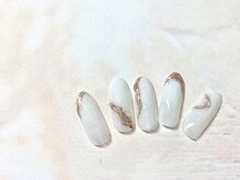 ラパン(Lapin)/ニュアンスコース