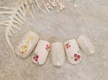 フェアリー 恵比寿店/クリスマス