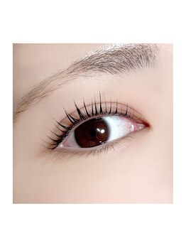 ラフォクシー(La.Foxy)/パリジェンヌ