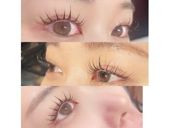 アンコンプレックス(Un;complex)