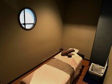 もみ処らく屋 高円寺店/【店内】１階のお部屋