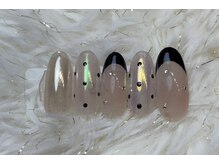 サロン ド ティアラ(salon de Tiara)/