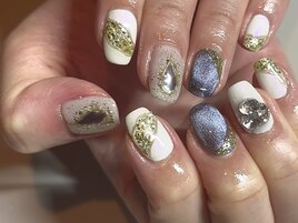 やり放題120分☆