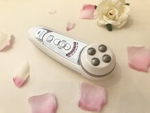 モアトゥインクル 福山宮通り店(MORE twinkle)/毛穴洗浄でツルツル
