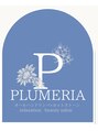 プルメリア(Plumeria) 五十嵐