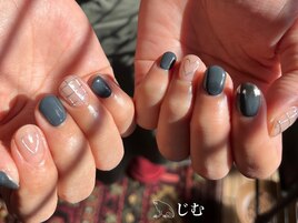 【ハンド】90分アートフリー