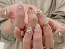 フェアリー(Fairy)の雰囲気（一番人気は90分つけ放題＾＾）