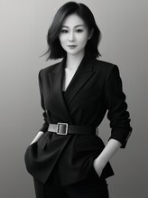 アトレ ファム(attrait femme)&nbsp;MARINA 