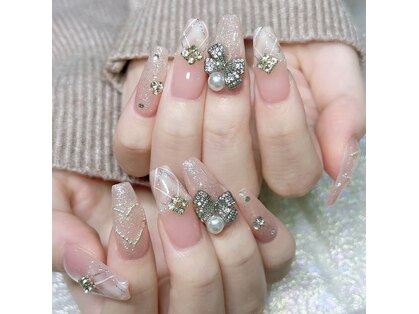 クイーンズビューティーサロン 新宿本店(Queen's beauty salon)の写真
