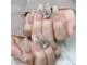 クイーンズビューティーサロン 新宿本店(Queen's beauty salon)の写真