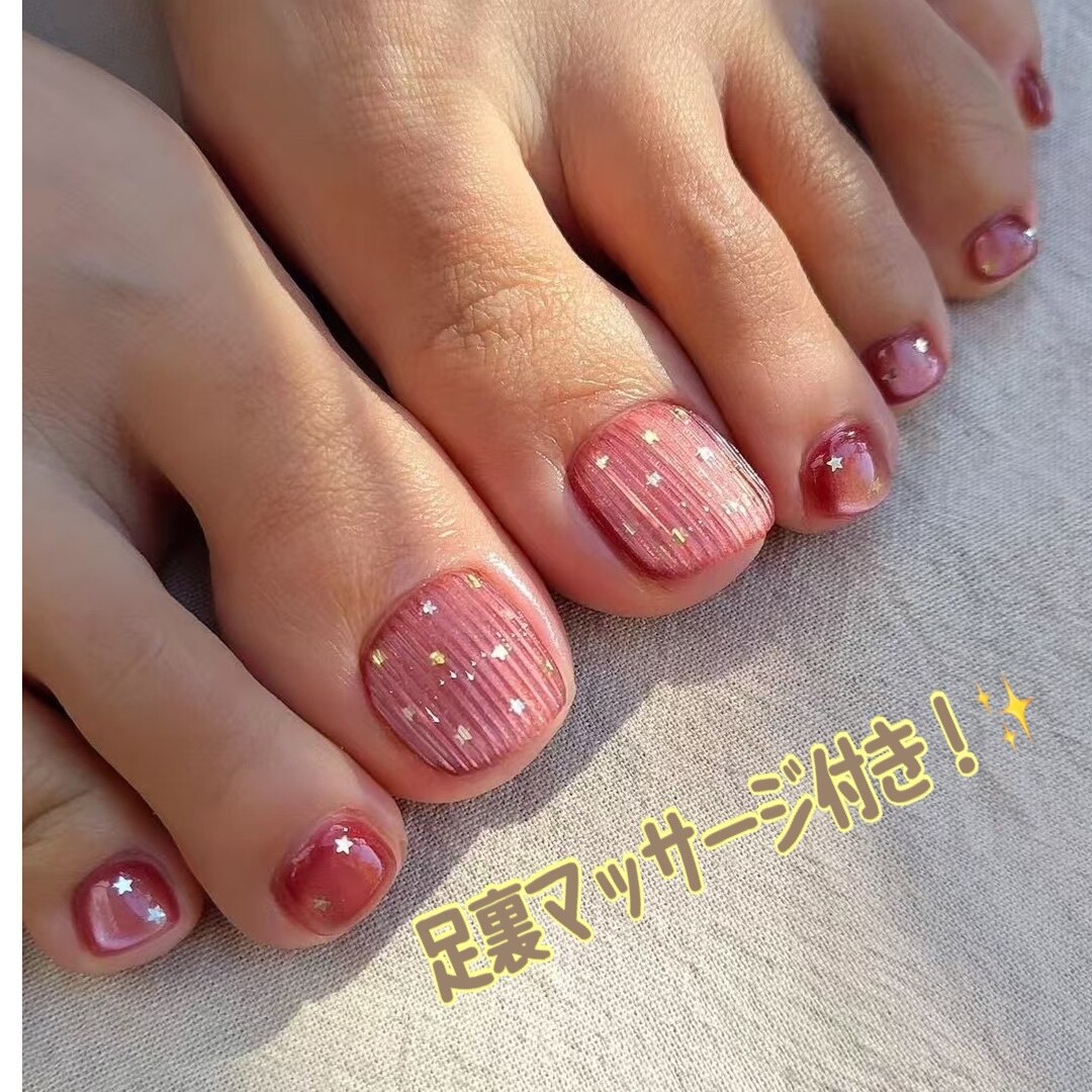 スウィート(Sweet)｜ホットペッパービューティー