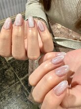 爪屋べっぴん堂/