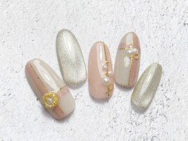 定額デザイン¥10450