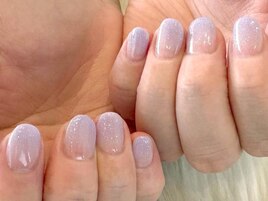 GN-3934／シンプル