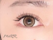 ミュリー(MuRIR)/バインドロック120束