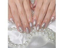 アールズネイル(R's Nail)