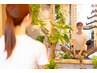 【毎月3名様限定☆】１週間お試し入会プラン〈通常15,000円→今だけ3,000円〉