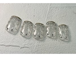 Hand 定額¥6900