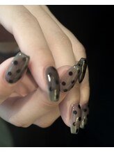 ジ オクト(Theoct.)/