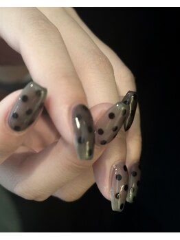 ジ オクト(Theoct.)/