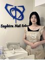 サフィラ 錦糸町店(Saphira) はるか 