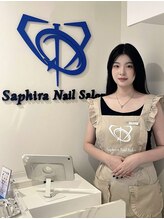 サフィラ 錦糸町店(Saphira)&nbsp;はるか 
