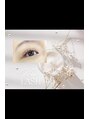 ベリーラッシュ 柏西口店(VeryLash) パリジェンヌラッシュリフトも導入しております♪