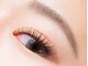 ラッシュスタイル 春日井店(Lash style)の写真/話題沸騰中【バインドロック/80set¥8800】安定した持続力を発揮！密度の高い仕上がりで華やかな印象に♪