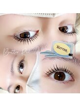 ソワプノン 小牧店(soie punon)/学生限定クーポンあります♪