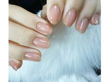 アユミネイル 川崎(Aumi nail)/