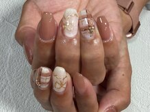 ニコリー(nicolie)/