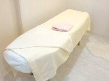 ポーラ 御器所駅東店(POLA)