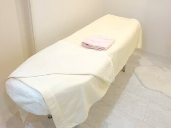 ポーラ 御器所駅東店(POLA)