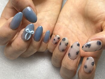 ヴィオンプラス(VION+)/