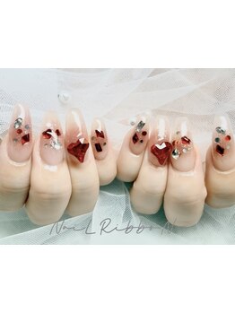 モテ可愛系（デート・合コン）が得意