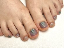 アトレ(Attrait)/Christmas &nbsp;design