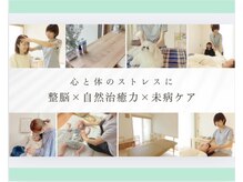 セカンドライフ(Second Life)