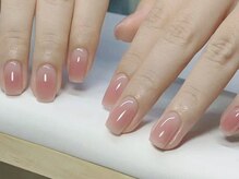 ミューズネイル(muse nail)/