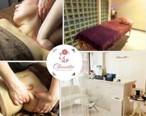 シュエット ビューティー&リラクゼーション(chouette)