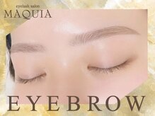 マキア 豊崎店(MAQUIA)