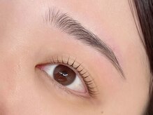 メメ 武庫之荘(meme)/セットメニュー/武庫之荘