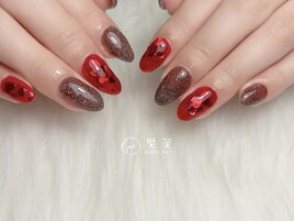 シンプルデザイン