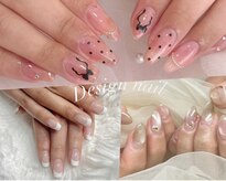 マグリット(Magritte)