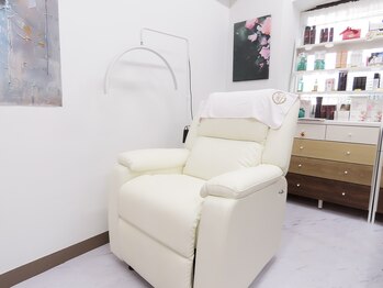 アモール 代々木(amor)/清潔な環境づくり