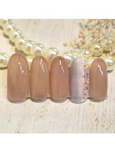 スースビー(Su's B)/3月NEWデザイン