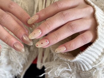 エト(eto)/¥6900 natural design °