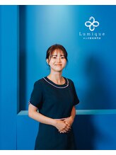ルミーク(Lumique)&nbsp;Yuri 