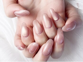 プリメ 高円寺(Purrime)/マグネット