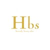 エイチビーエス(Hbs)のお店ロゴ
