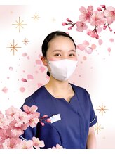 癒し～ぷ 三鷹店&nbsp;はた 